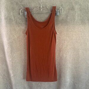 A New Day Target Brand Tank Top